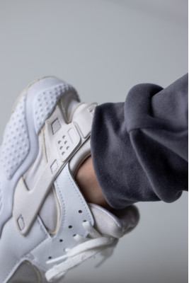 Костюм для дівчаток